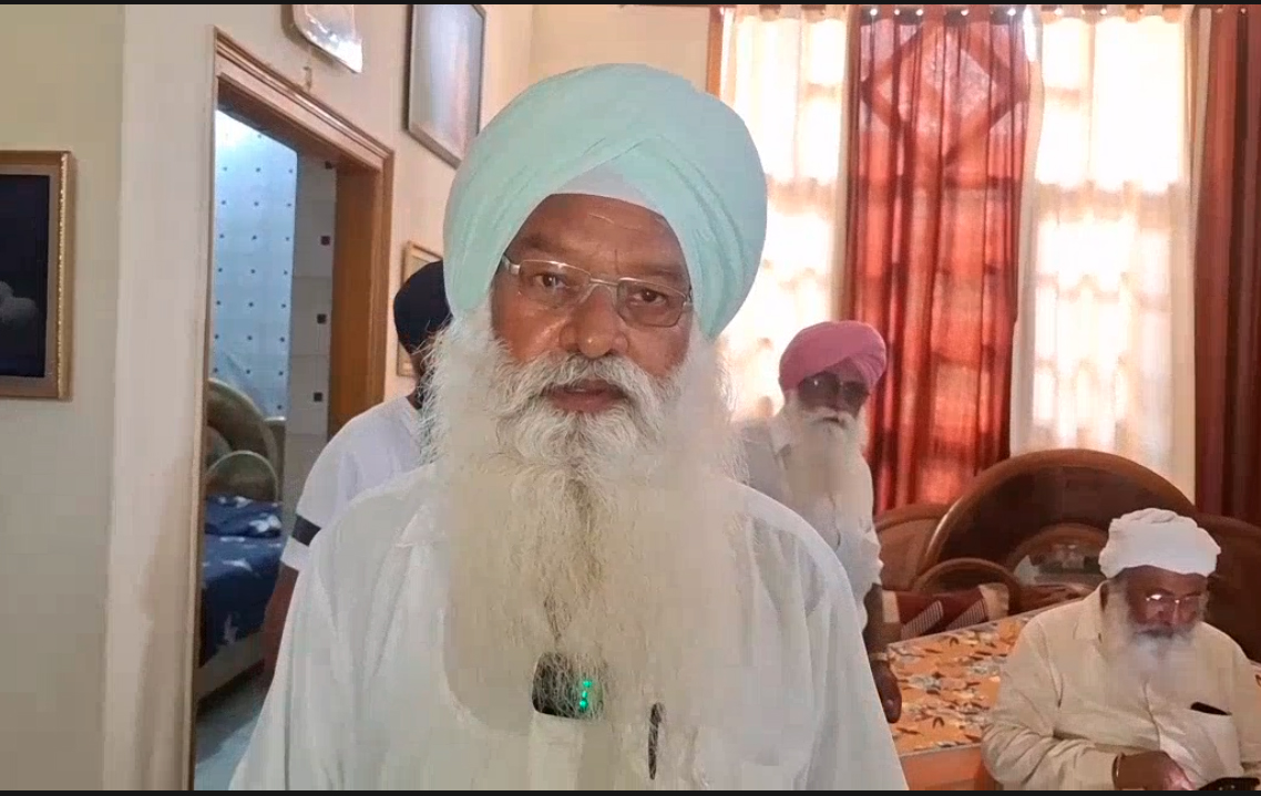 PunjabKesari
